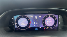 Skoda Octavia 1.5 TSI SE Technology 5dr Petrol Estate